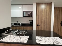 HOUSINN co-living Fátima