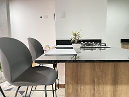 HOUSINN co-living Fátima