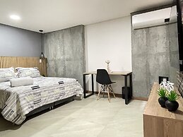 HOUSINN co-living Fátima