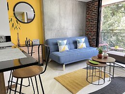 HOUSINN co-living Fátima