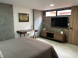 HOUSINN co-living Fátima