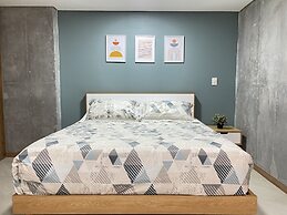 HOUSINN co-living Fátima