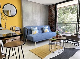 HOUSINN co-living Fátima