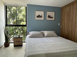 HOUSINN co-living Fátima