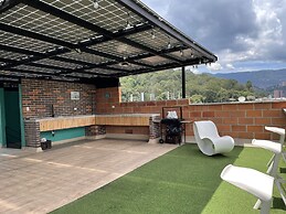 HOUSINN co-living Fátima