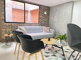 HOUSINN co-living Fátima