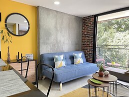 HOUSINN co-living Fátima