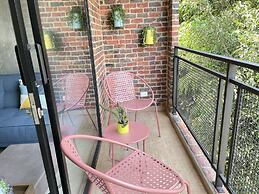 HOUSINN co-living Fátima