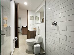 HOUSINN co-living Fátima