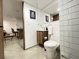 HOUSINN co-living Fátima