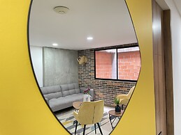 HOUSINN co-living Fátima