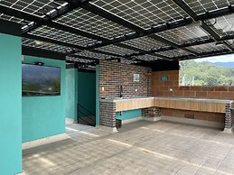 HOUSINN co-living Fátima