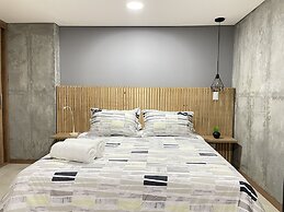 HOUSINN co-living Fátima