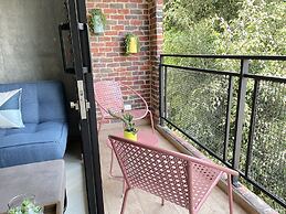 HOUSINN co-living Fátima