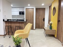 HOUSINN co-living Fátima