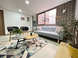 HOUSINN co-living Fátima