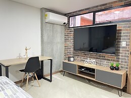 HOUSINN co-living Fátima