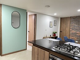 HOUSINN co-living Fátima