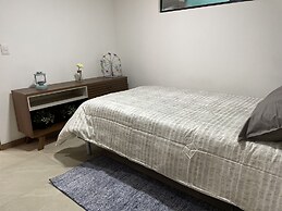 HOUSINN co-living Fátima