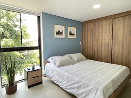 HOUSINN co-living Fátima