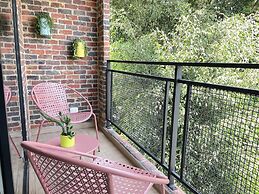 HOUSINN co-living Fátima