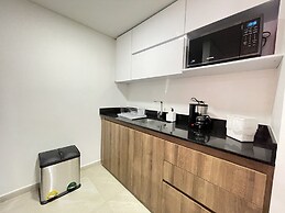 HOUSINN co-living Fátima