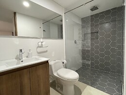 HOUSINN co-living Fátima