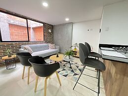 HOUSINN co-living Fátima