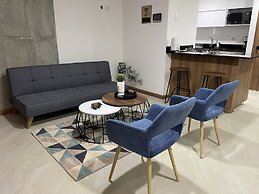 HOUSINN co-living Fátima