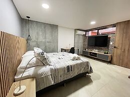 HOUSINN co-living Fátima