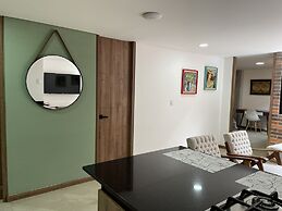 HOUSINN co-living Fátima