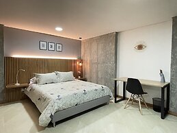 HOUSINN co-living Fátima