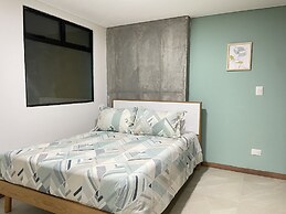 HOUSINN co-living Fátima