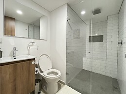 HOUSINN co-living Fátima