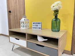 HOUSINN co-living Fátima