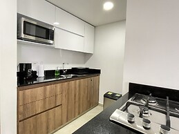 HOUSINN co-living Fátima