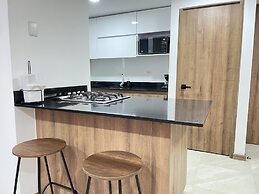 HOUSINN co-living Fátima