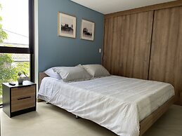 HOUSINN co-living Fátima