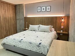 HOUSINN co-living Fátima