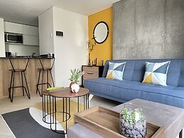 HOUSINN co-living Fátima