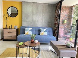 HOUSINN co-living Fátima