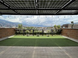 HOUSINN co-living Fátima