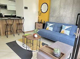 HOUSINN co-living Fátima