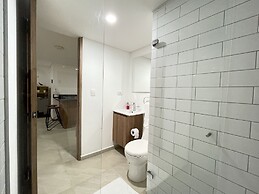 HOUSINN co-living Fátima
