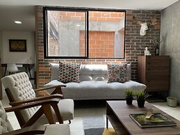 HOUSINN co-living Fátima