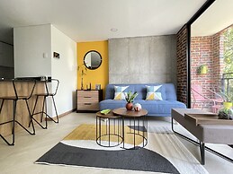HOUSINN co-living Fátima