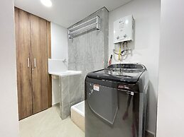 HOUSINN co-living Fátima