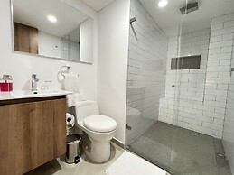 HOUSINN co-living Fátima