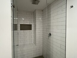 HOUSINN co-living Fátima