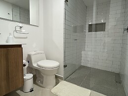 HOUSINN co-living Fátima